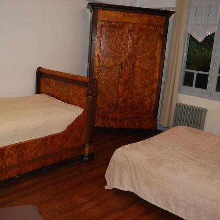 Laloubere Villa A 100 M De Tarbes Sud מראה חיצוני תמונה