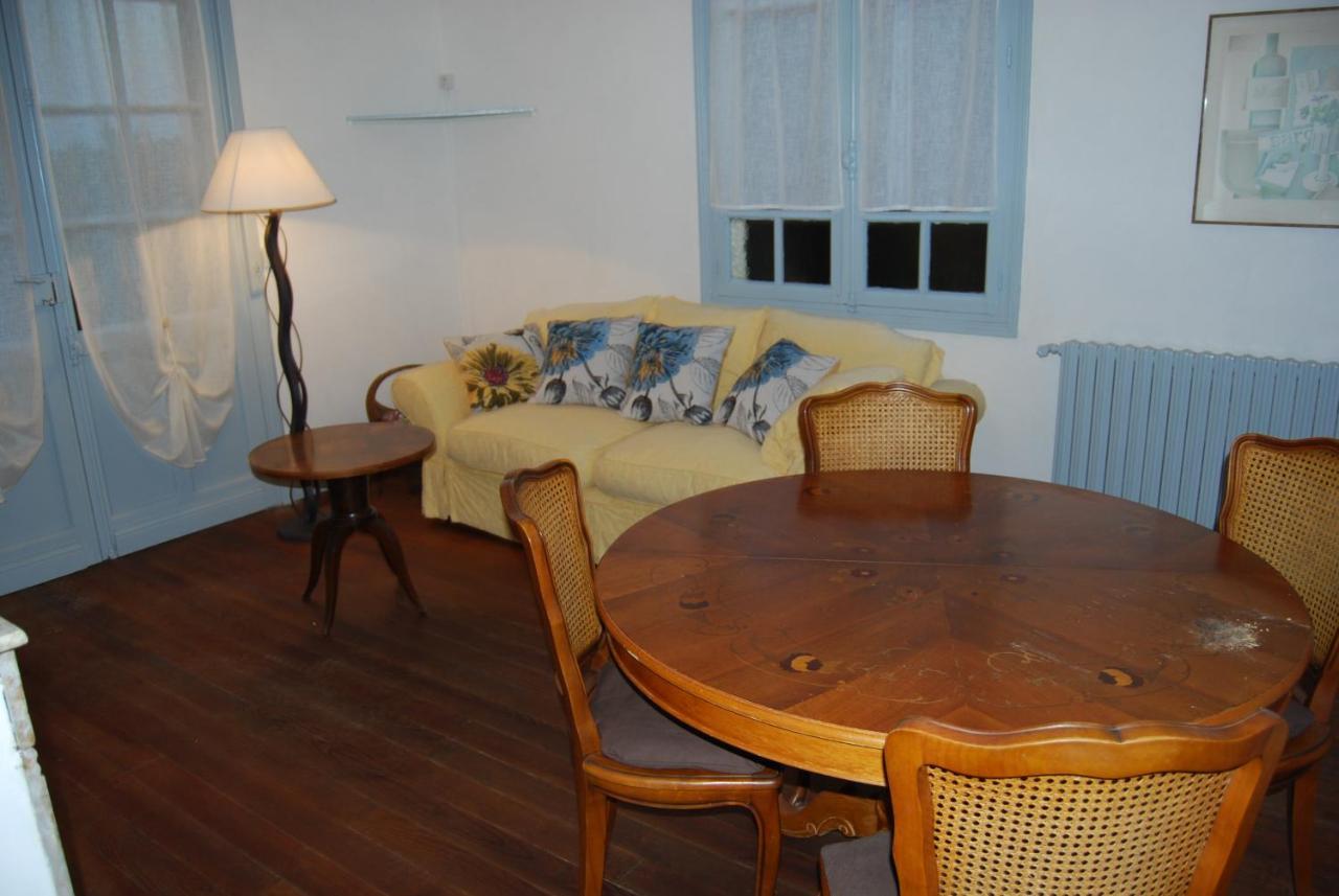 Laloubere Villa A 100 M De Tarbes Sud מראה חיצוני תמונה