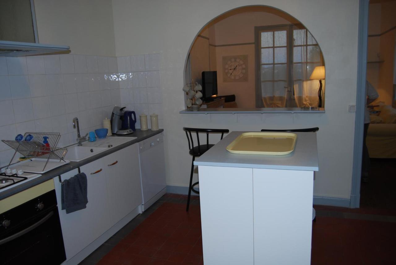 Laloubere Villa A 100 M De Tarbes Sud מראה חיצוני תמונה