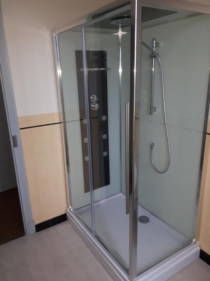 Laloubere Villa A 100 M De Tarbes Sud מראה חיצוני תמונה