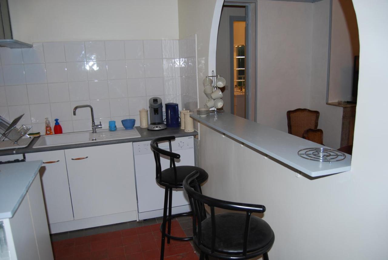 Laloubere Villa A 100 M De Tarbes Sud מראה חיצוני תמונה