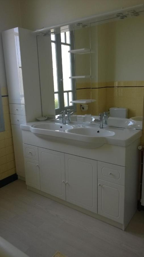 Laloubere Villa A 100 M De Tarbes Sud מראה חיצוני תמונה
